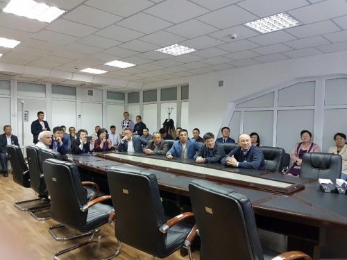 14569690_10207198875797974_1510634871_n