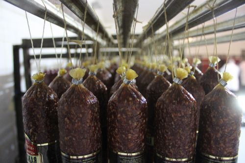 готовая прод