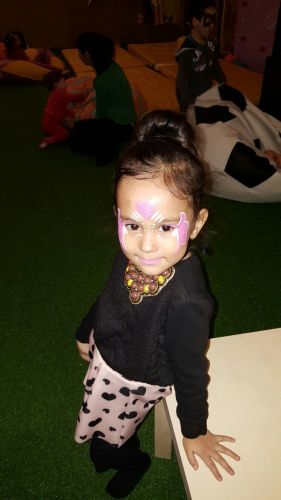 IMG-20151122-WA0075