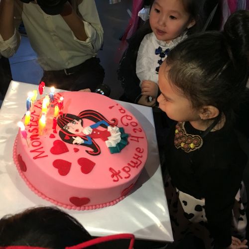 IMG-20151122-WA0084