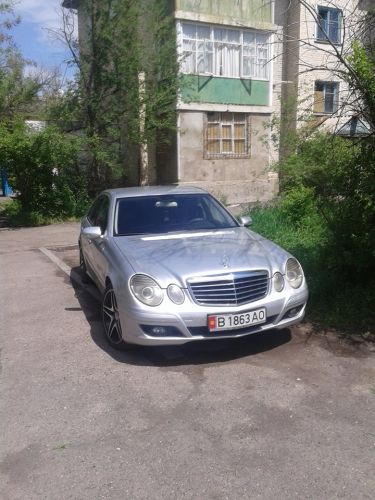 Турсунали Рустамов