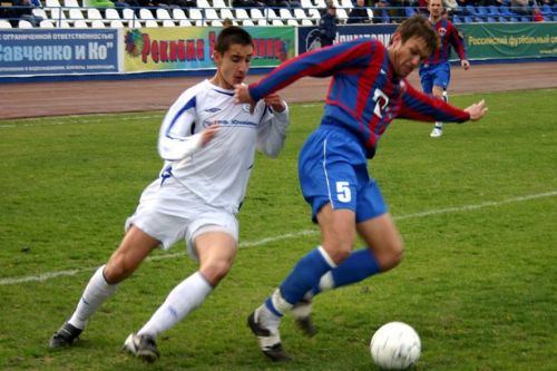 Александр Крестинин3