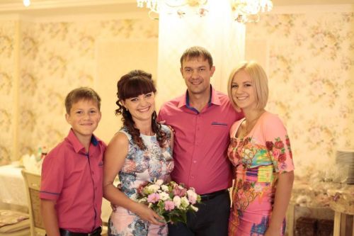 Александр Крестинин4