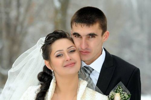 Ильдар Амиров1