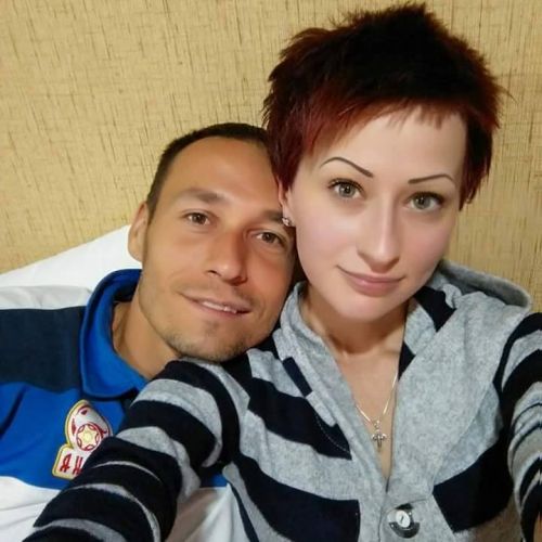 Павел Матяш4