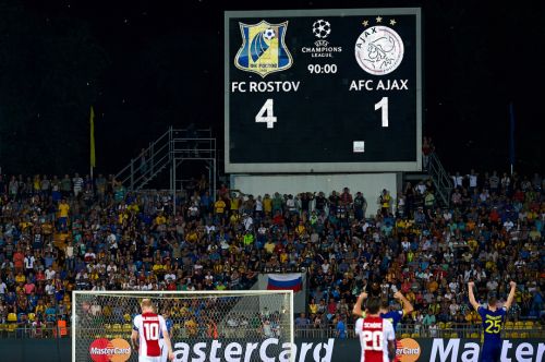 738658-itogovyj-schjot-matcha-rostov---ajaks