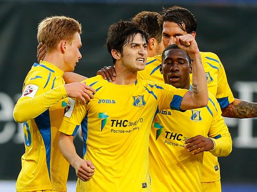 serdar-azmun_14639047031450801686