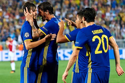 738592-aleksandr-erohin-sesar-navas-kristian-noboa-i-serdar-azmun