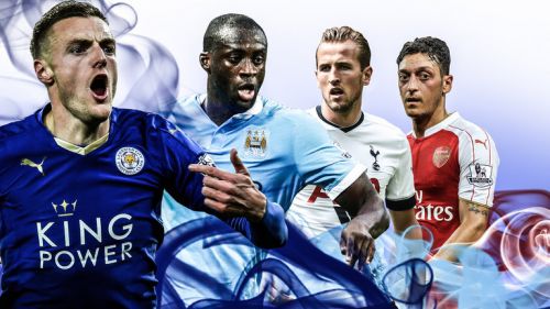 premierleague