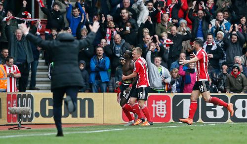 sadio mane