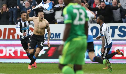 mitrovic