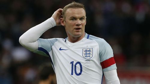 RooneySad