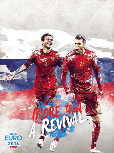 россия
