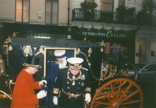 Scan10427
