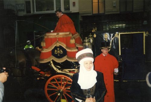 Scan10428