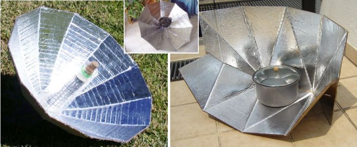Solar_Water_Boiler