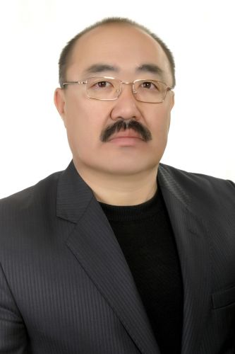 Бакыт Керимбеков1