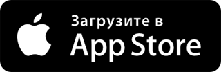 Get it on App Store