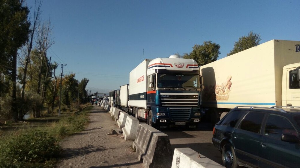 Иллюстративное фото