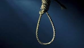 В Таласе 19-летний парень найден мертвым в лесу