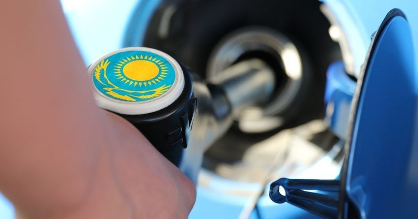 ГСМ