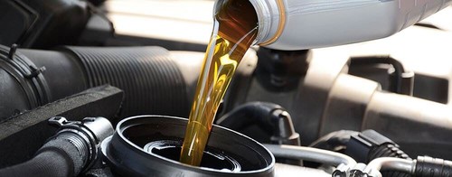 компьютеры