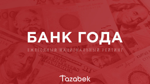 адекватность банков