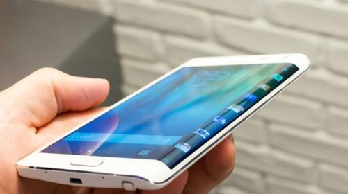 кыргызмобайлкомпани