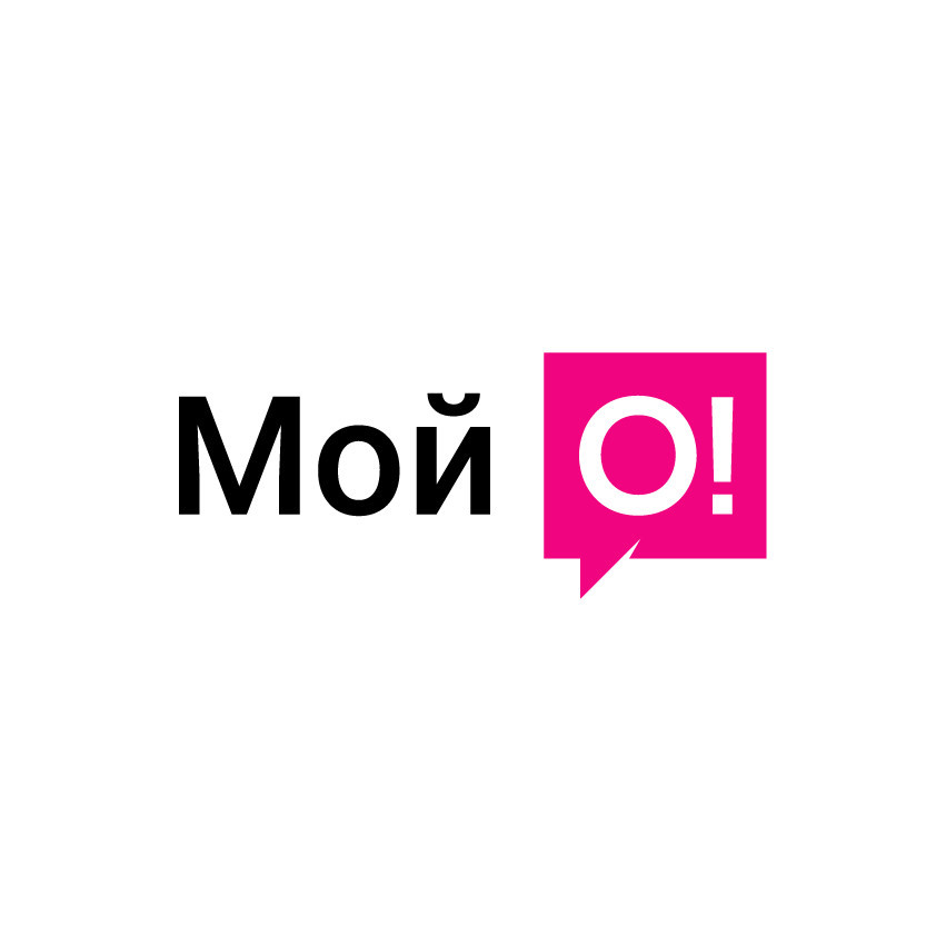 Оператор О!