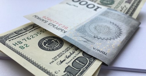 нераспределенная прибыль