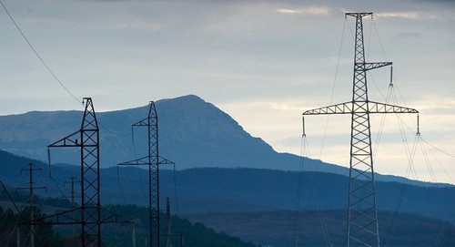 перепродавцы