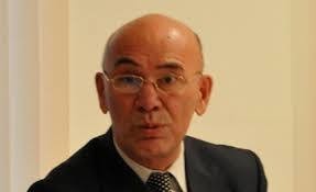 Гани Абдрасилов