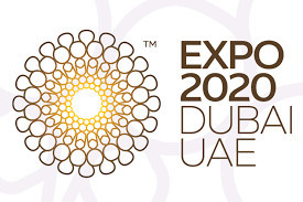 ЭКСПО Дубай-2020