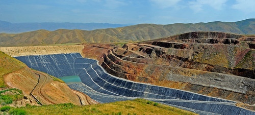 талдыбулак