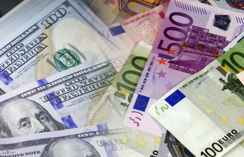 Бизнес-Договоренности