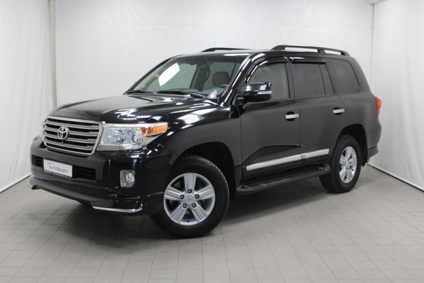 Фотография иллюстративная