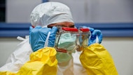 В Конго зафиксировали вспышку вируса Эбола, погибли 65 человек