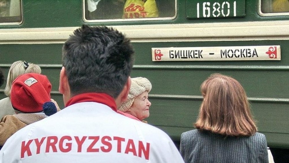 Иллюстрациялык сүрөт