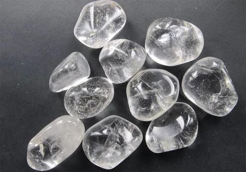 Горный Хрусталь