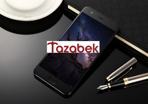 подписчики Tazabek