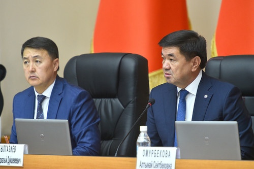 Алкоотрасль