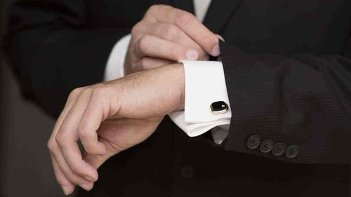 лучший руководитель