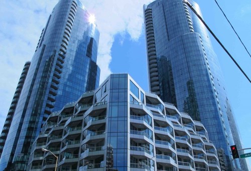 увеличение продаж