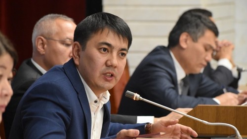 Посреднические Компании