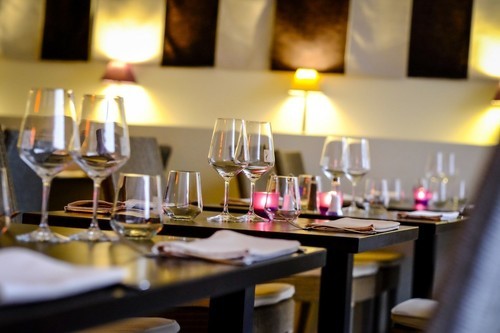 Коронавирус