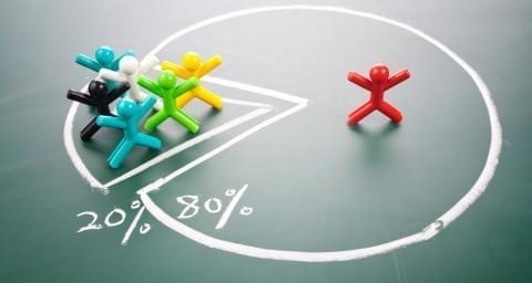 Золошлаковые Отходы