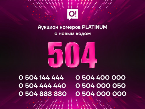 Нур Телеком