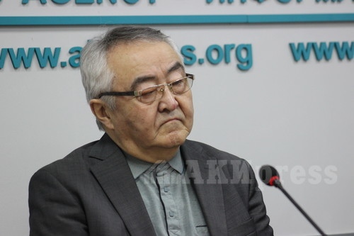 рост цен на нефть