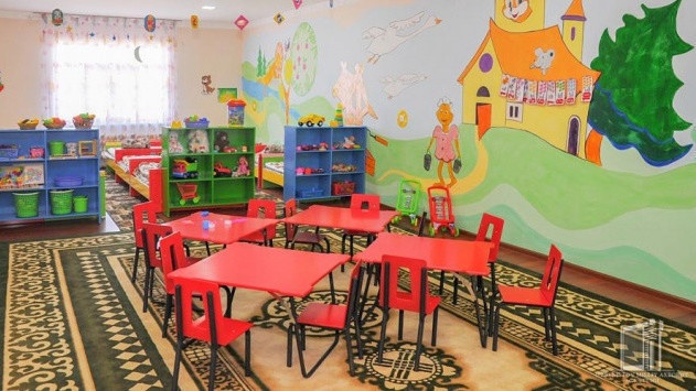 Иллюстрационное фото