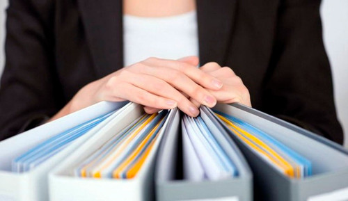 Независимымые Реестродержатели